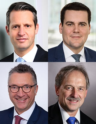 Investorenpanel hotelbau Jahrestagung 2020