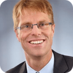 Mediaberater Thilo Paulin