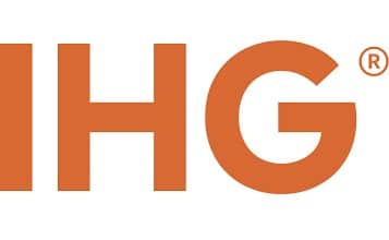 Halbjahresbilanz 2020: Auch IHG hat Verluste