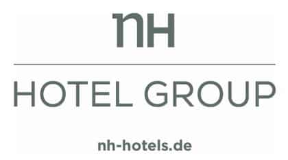 NH Hotel Group: Notfallplan sichert Liquidität