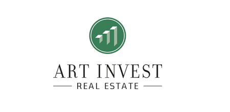Art-Invest Real Estate mit neuem „Post Corona“-Hotelfonds