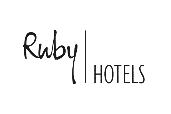 Ruby Logo