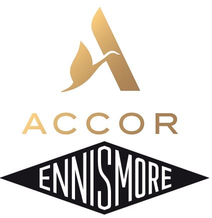 Accor und Ennismore planen Joint-Venture