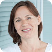 kirstenposautz_web
