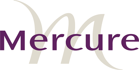 Ein Mercure für Mönchengladbach
