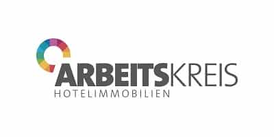 25.2.2021: AK Hotelimmobilien