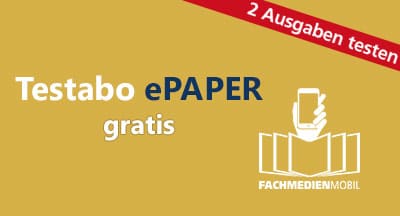 Testabo ePaper