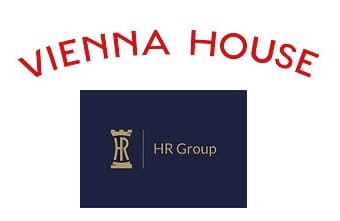 HR Group sichert sich 23 Hotels von Vienna House