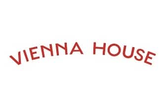 Vienna House verkauft weitere Häuser