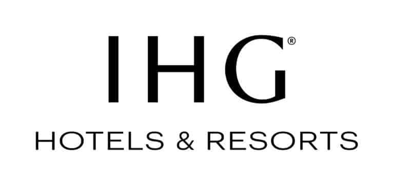 IHG will mit neuer Dachmarke durchstarten