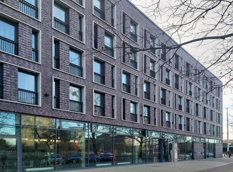 Premier Inn übernimmt Star Inn Hannover