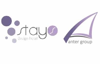 Stays Design kommt ins Ruhrgebiet