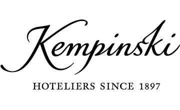 Kempinski trennt sich von 12.18.