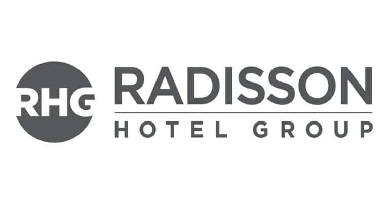 Radisson expandiert weiter