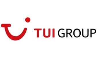 TUI gibt Hotelportfolio-Anteile an die Familie Riu ab