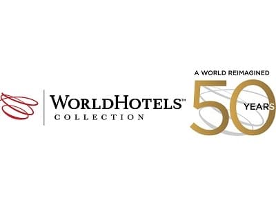 BWH: Brand Refresh für WorldHotels