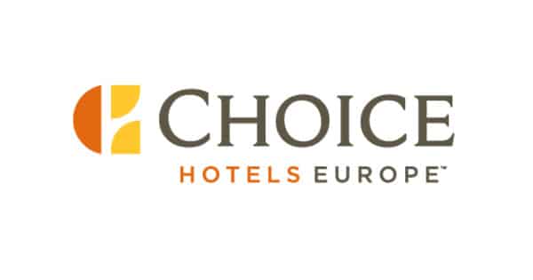 Neues Team für Choice Hotels Europe