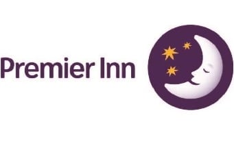 Premier Inn startet in Heidelberg und Saarbrücken