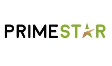 Primestar gründet Operator GmbH