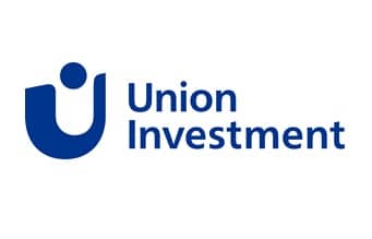 Neue Abteilungen bei Union Investment