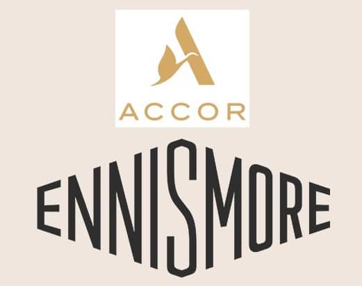 Accor und Ennismore machen gemeinsame Sache