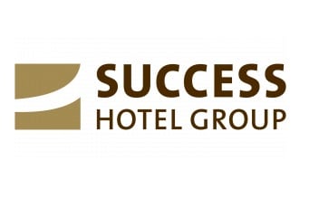 Success: Keine Hotelschließungen trotz Insolvenz