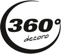 360decoro