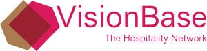 VisionBase