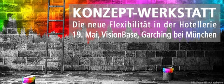 Konzept-Werkstatt