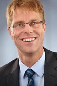 Thilo Paulin
