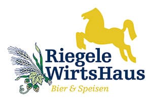 Riegele WirtsHaus