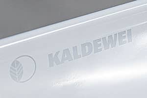 Kaldewei Logo