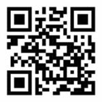 Mitsubishi Electric QR-Code
