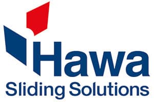 Hawa Logo