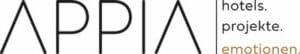 APPIA Logo