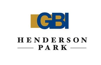 GBI: Mehrheitsbeteiligung für Henderson Park