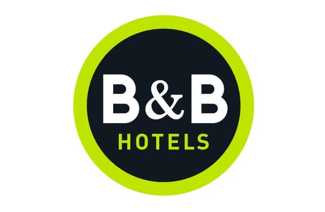 B&B Hotels wächst weiter
