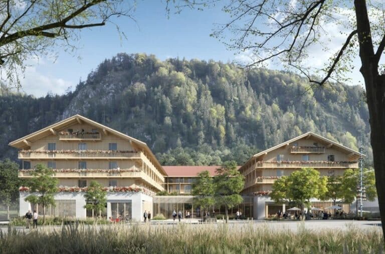 IHG: Vignette Collection kommt nach Deutschland