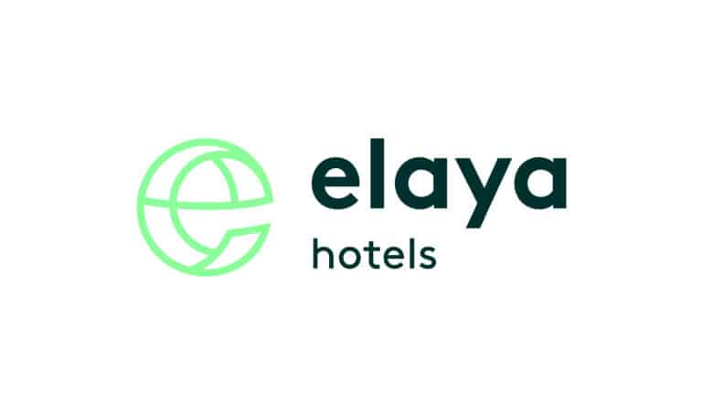 GSH launcht Elaya Hotels