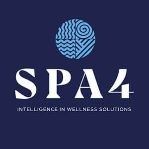 SPA4