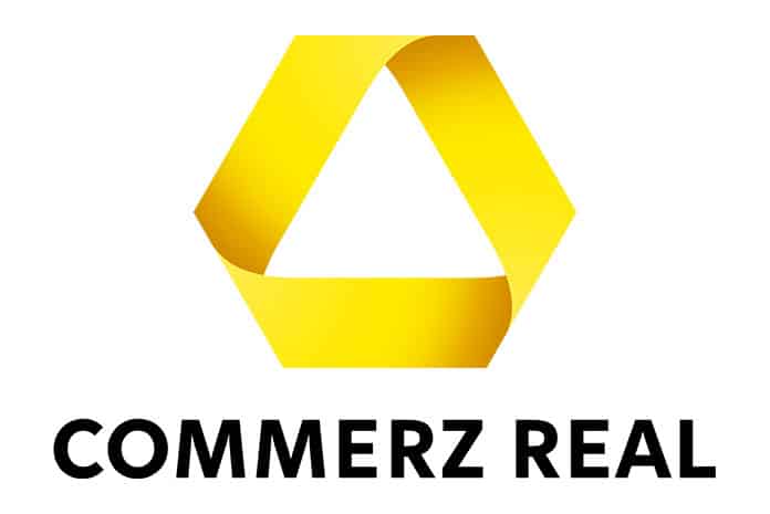 Commerz Real sichert sich Steigenberger in Dresden