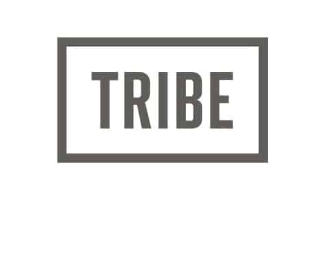 Tribe kommt nach Düsseldorf