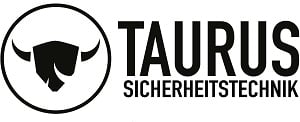 Taurus