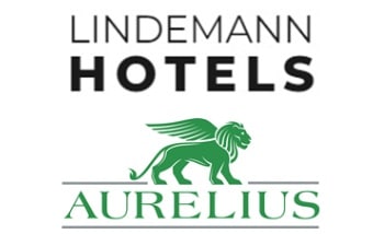 Verkauf des Lindemann-Hotelportfolios