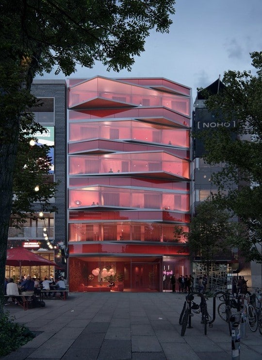 meandall_hamburg.jpg