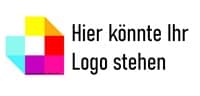 Musterlogo