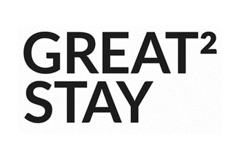 Great2stay startet mit 45 Hotels