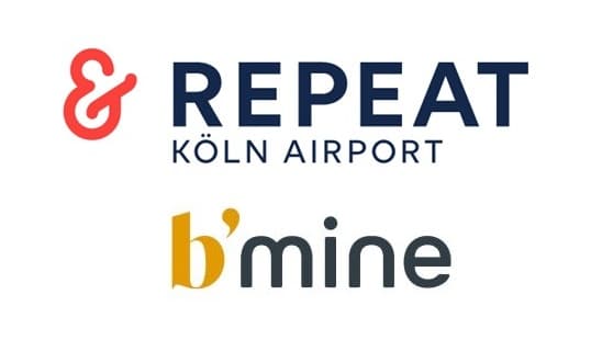 B’mine: Neuer Name für Kölner Bestandshotel