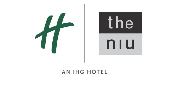 IHG expandiert durch Kooperation mit Novum