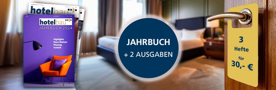 hotelbau Miniabo